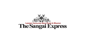 Sanghai Express