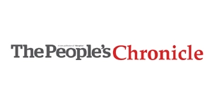The Peoples Chronicle