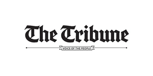 The Tribune